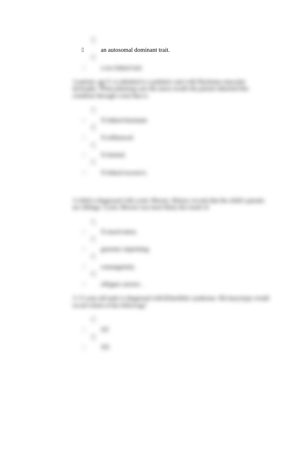 Understanding Pathophysiolog 7th Ch 2.docx_dbmo15oadzz_page5