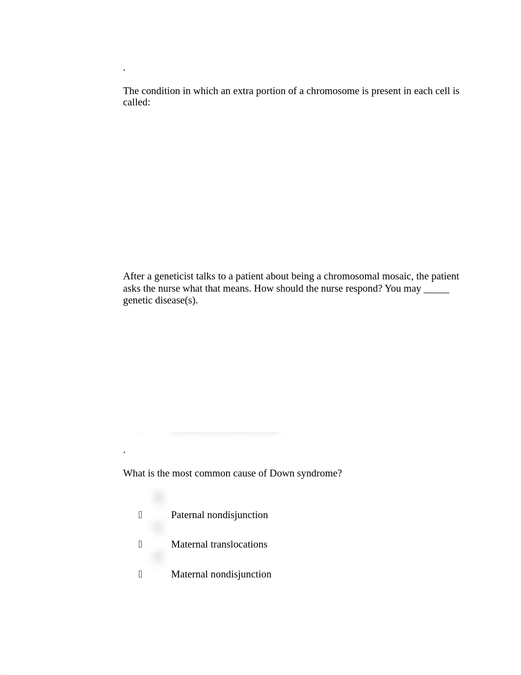 Understanding Pathophysiolog 7th Ch 2.docx_dbmo15oadzz_page3