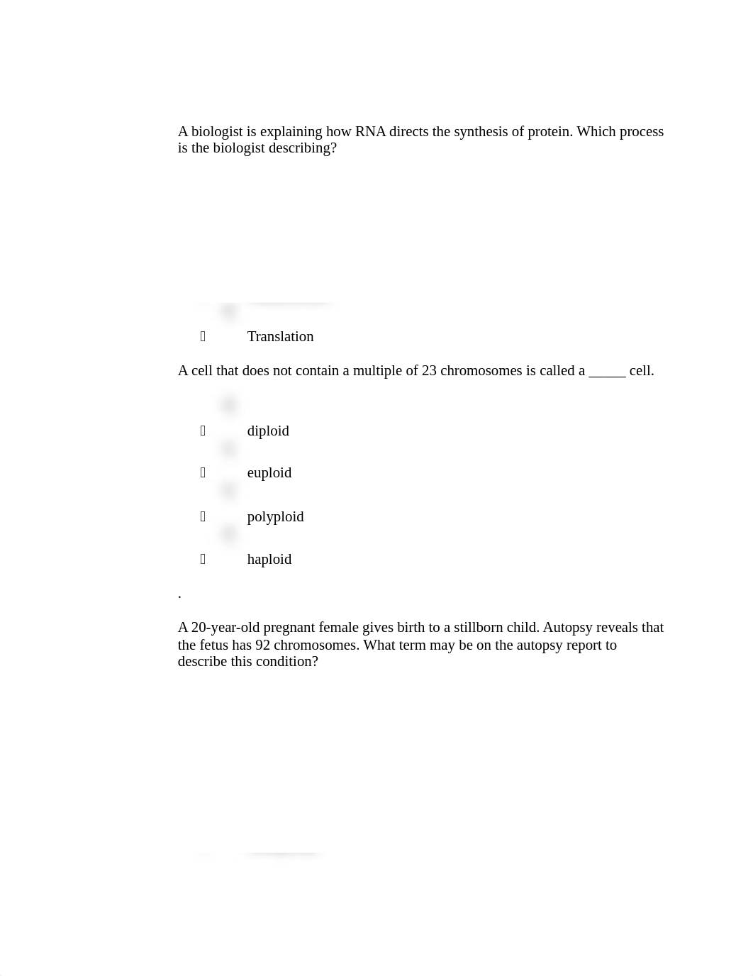 Understanding Pathophysiolog 7th Ch 2.docx_dbmo15oadzz_page2