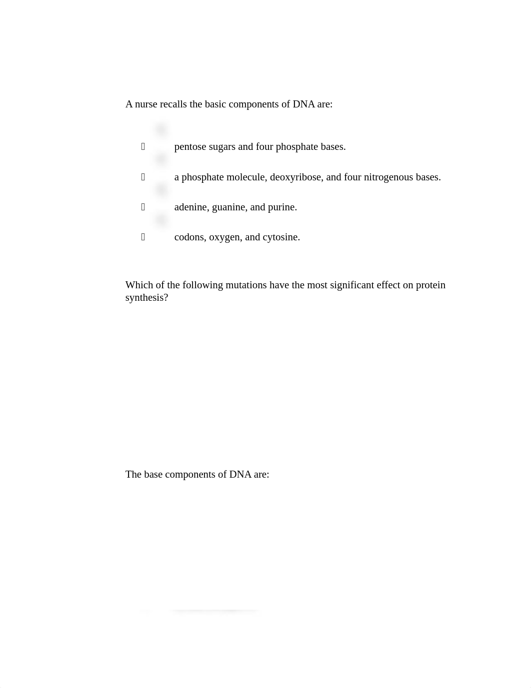 Understanding Pathophysiolog 7th Ch 2.docx_dbmo15oadzz_page1