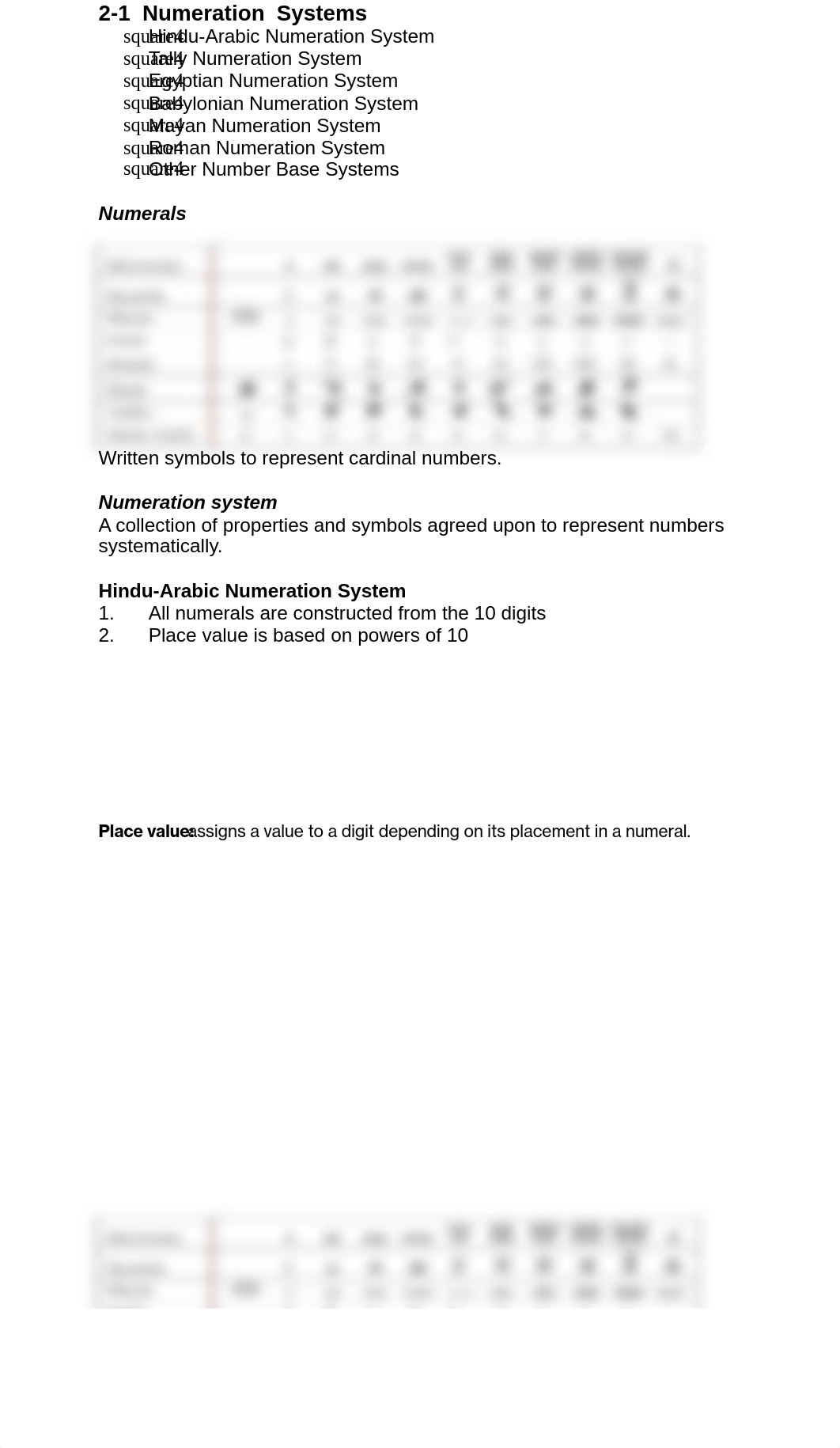 Lecture Notes 4_dbmo2e3qn1k_page1