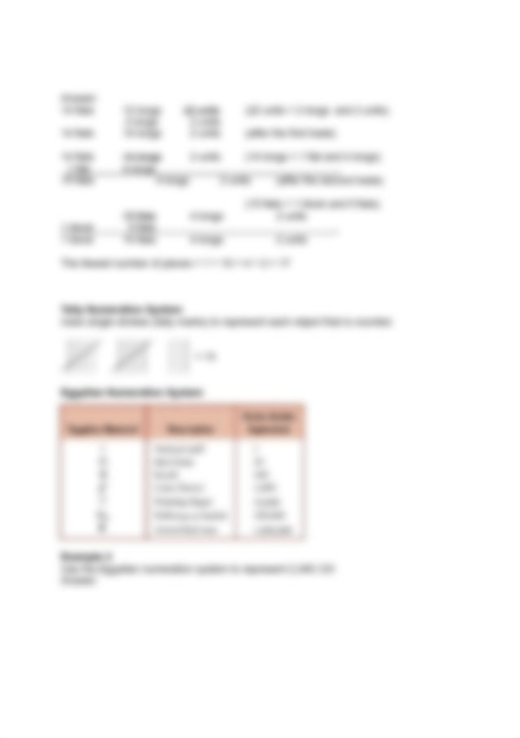 Lecture Notes 4_dbmo2e3qn1k_page3