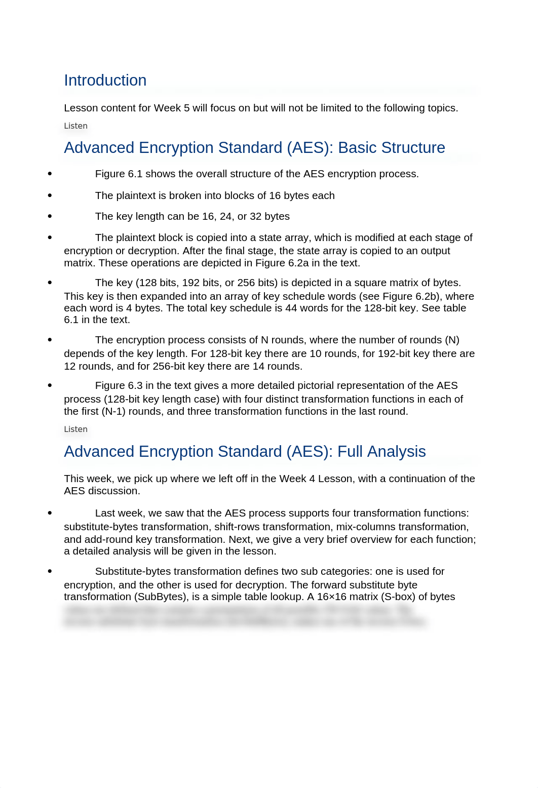 intro cryptographic methods week 5 notes_dbmo32lbd7z_page1