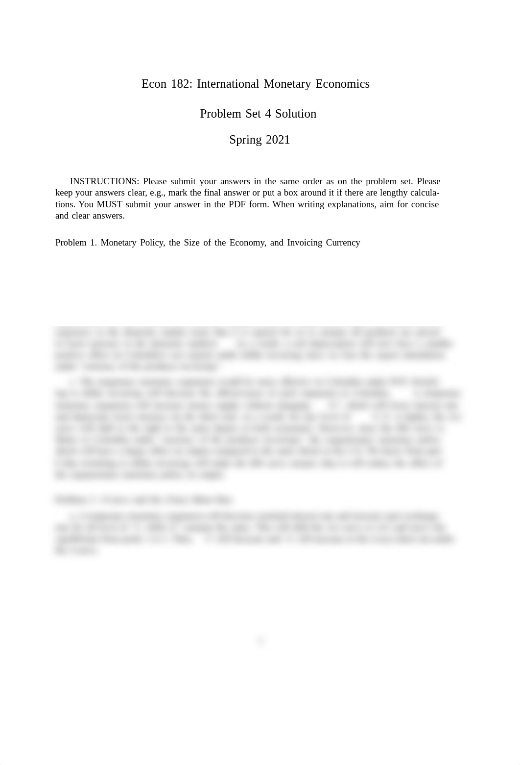 Econ182_PS4_Sol.pdf_dbmo6wnxmgj_page1