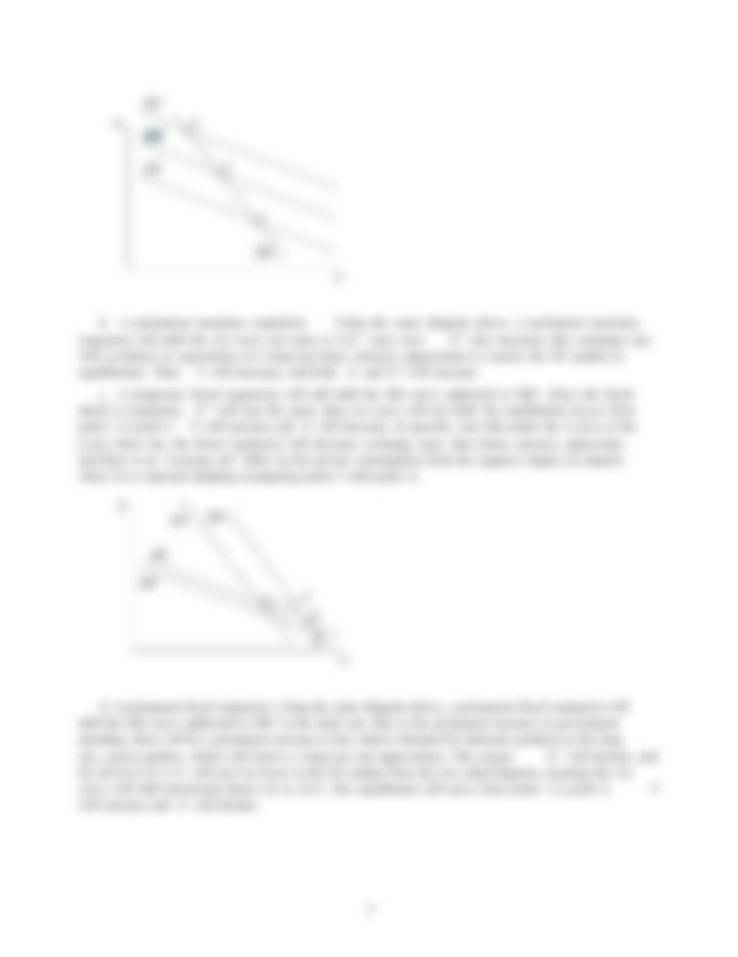 Econ182_PS4_Sol.pdf_dbmo6wnxmgj_page2