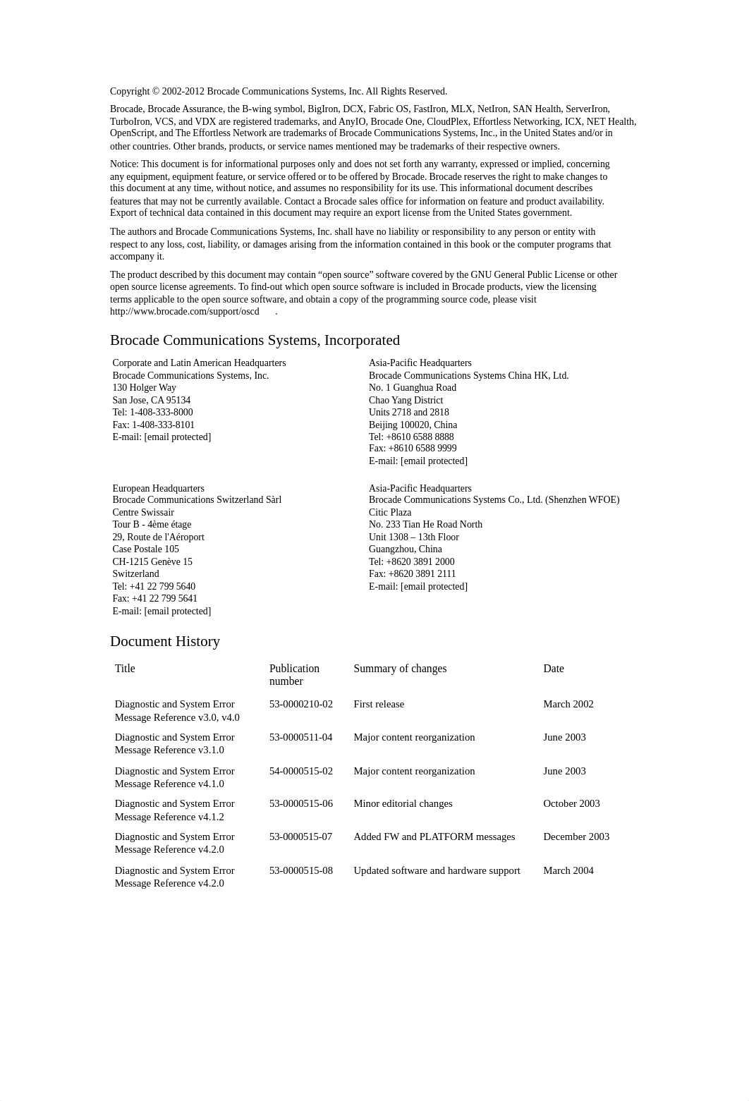 Brocade - Switch Error Referece Guide.pdf_dbmobbut7gk_page2