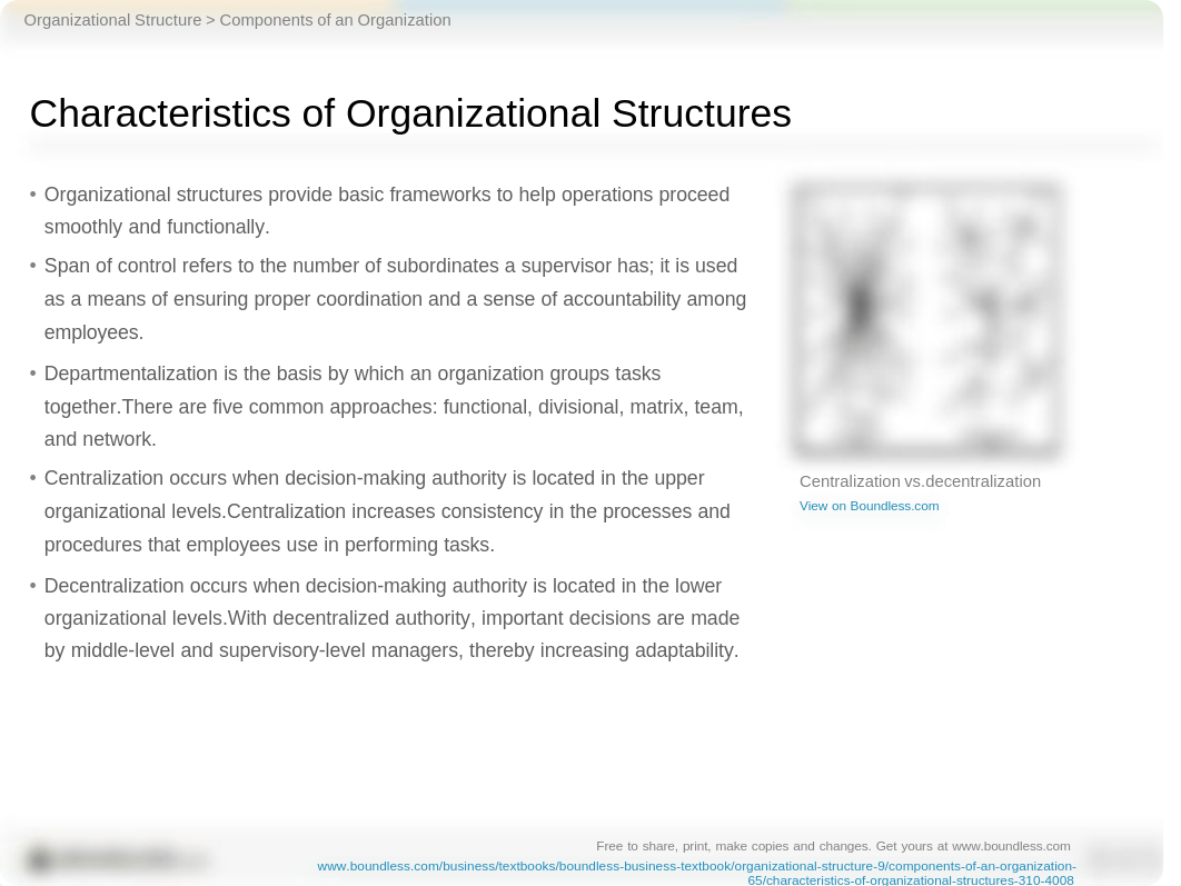 Common elements of an organization_dbmofvrjju8_page2