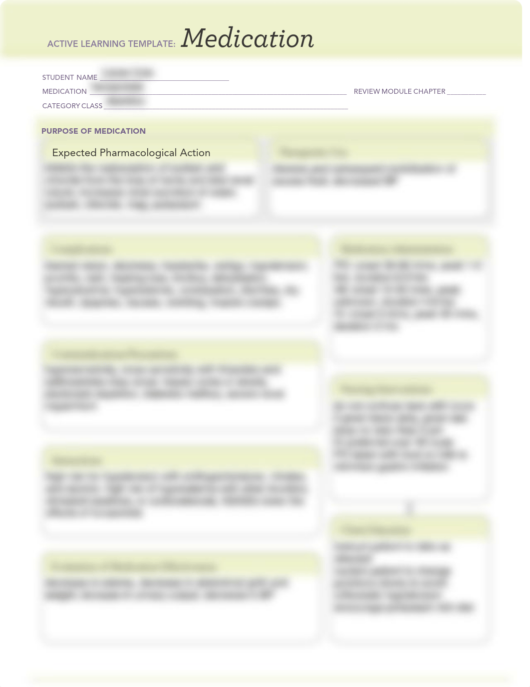 furosemide template.pdf_dbmogjy407k_page1