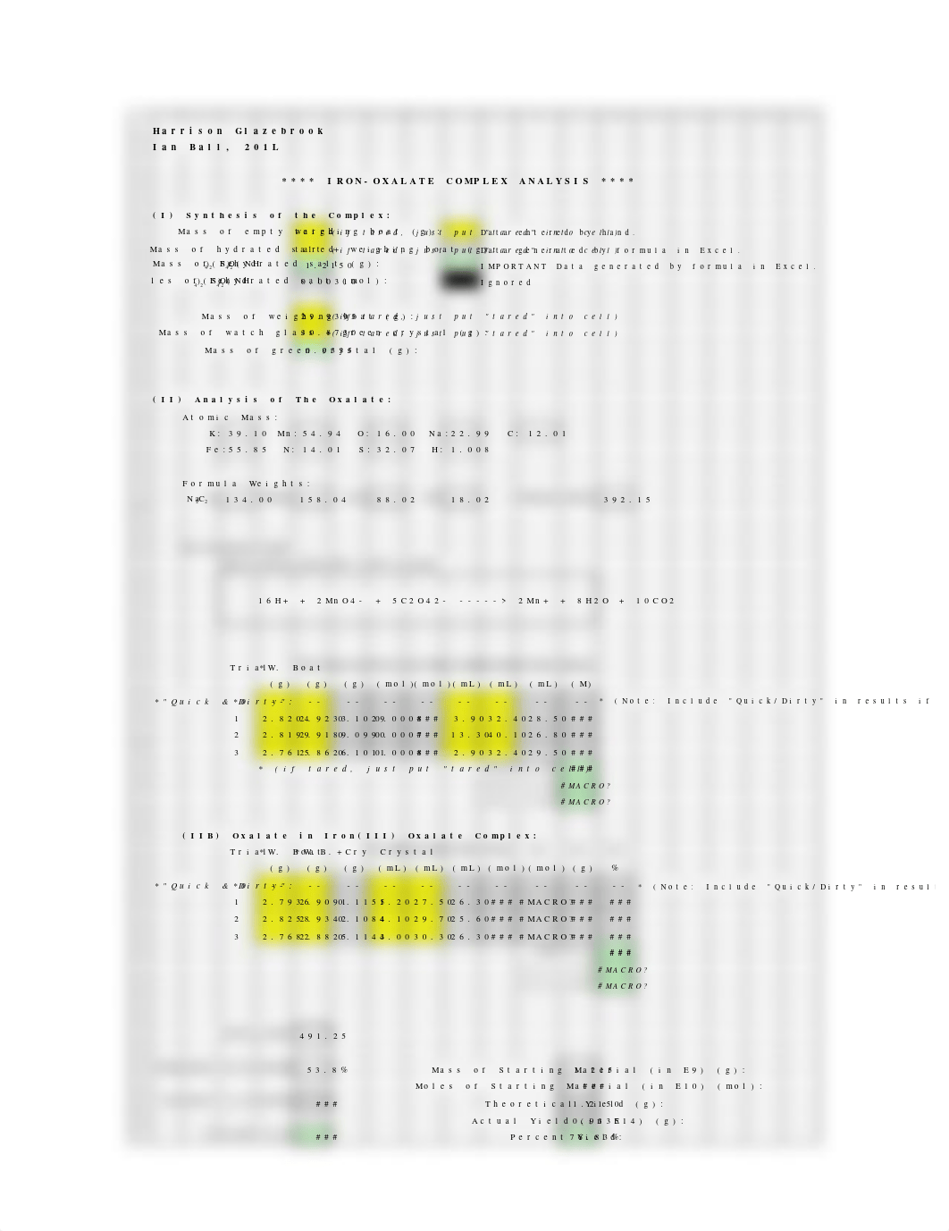 Lab8-Oxalate-abridged (1).xls_dbmohxtlo1s_page1