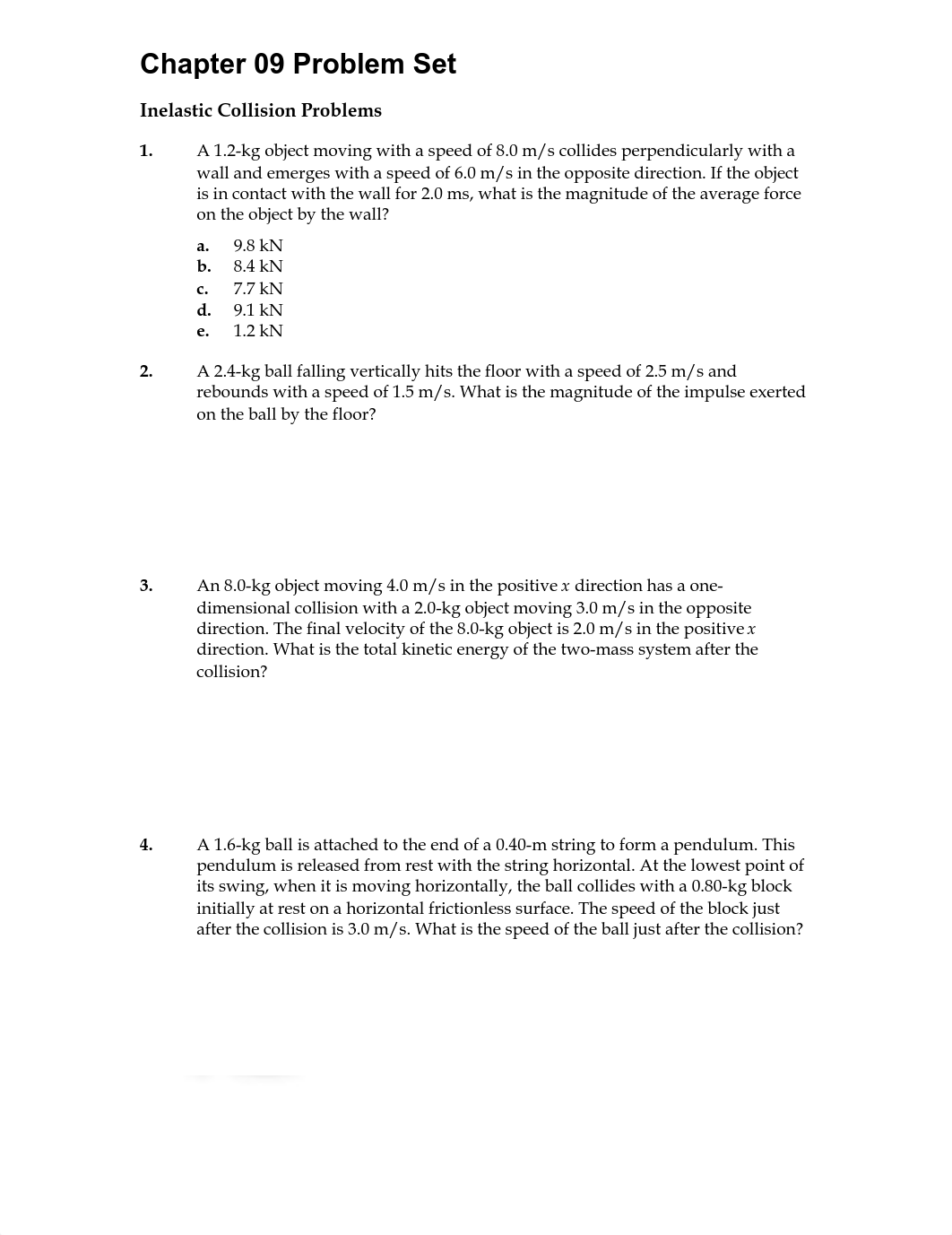 Chap_09_Problem_Set.pdf_dbmoj7iafo6_page1