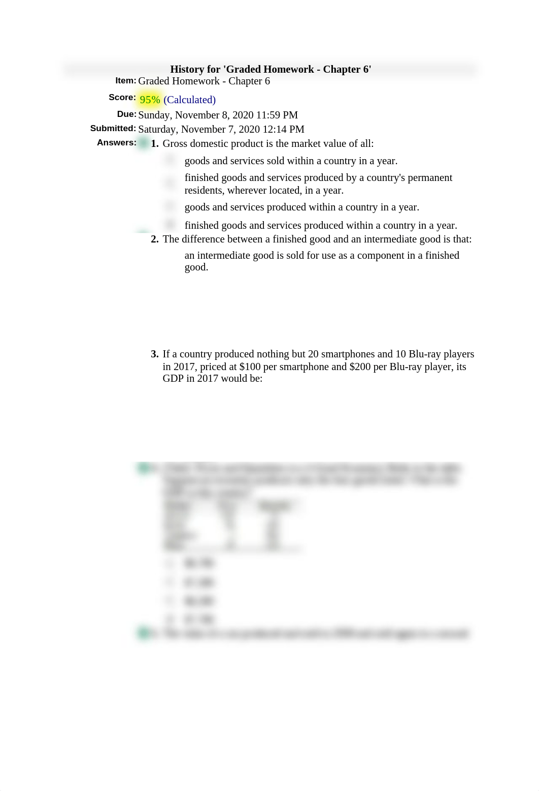 Macroeconomics quiz ch 6.docx_dbmojtwoj23_page1