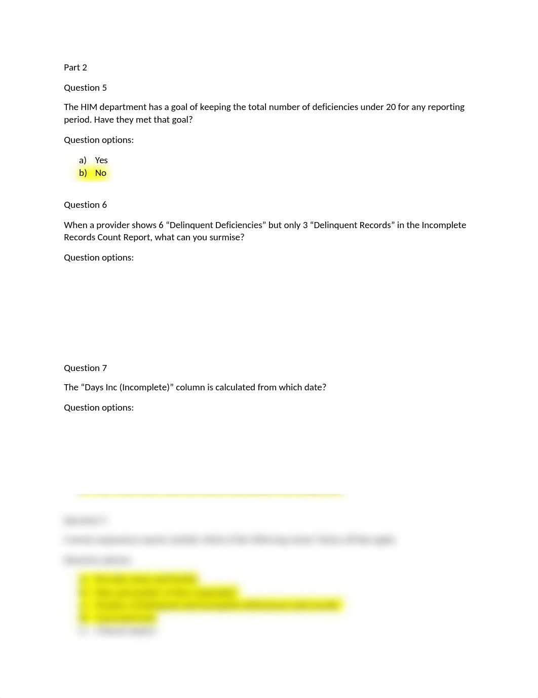 Delinquency Reporting part2.docx_dbmoosdkyfr_page1