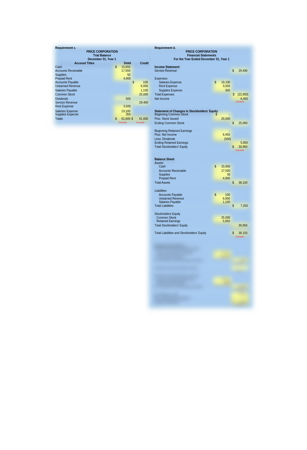 Financial Accounting Ch13 Excel Problems.xlsx_dbmoxkxfqg1_page2