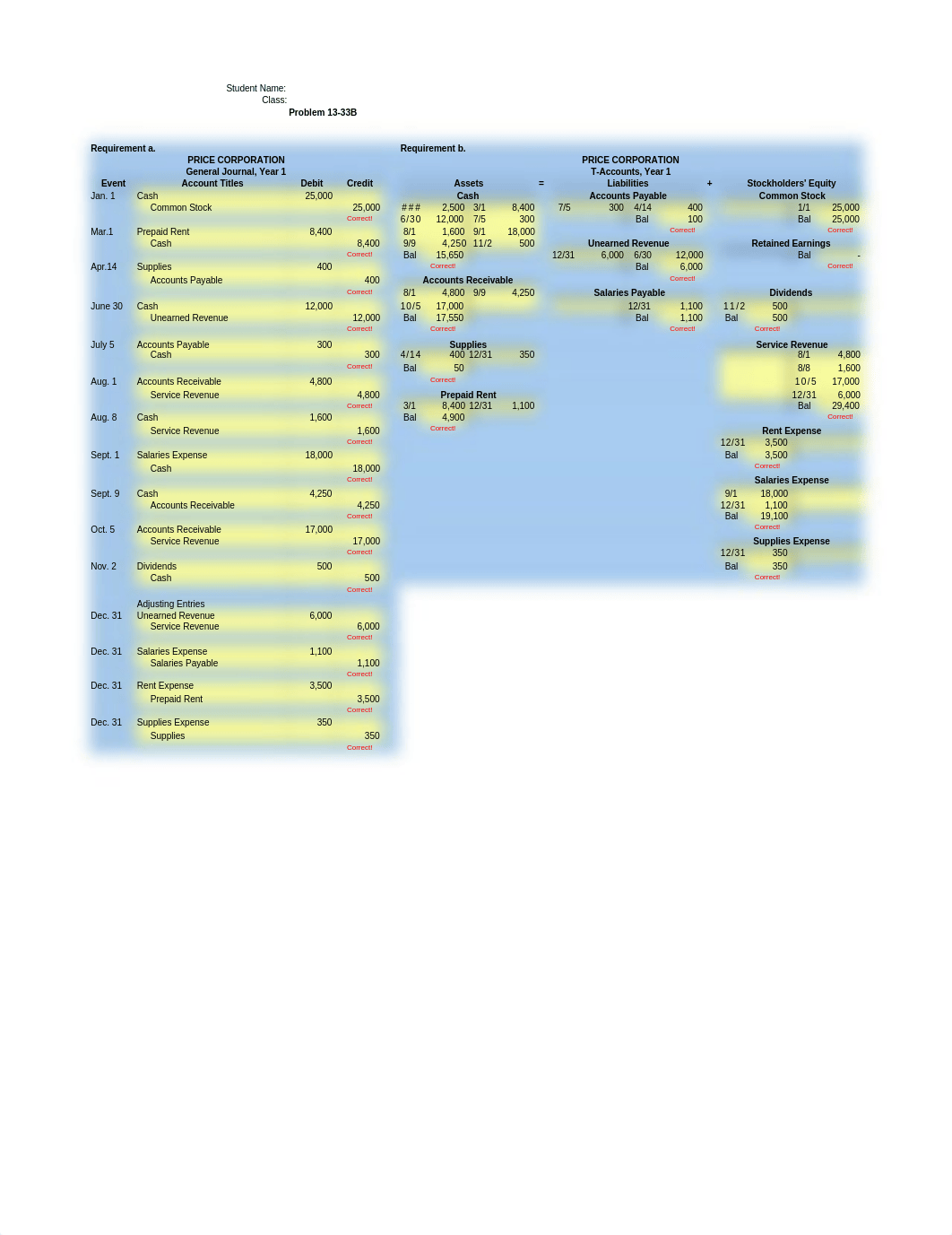 Financial Accounting Ch13 Excel Problems.xlsx_dbmoxkxfqg1_page1