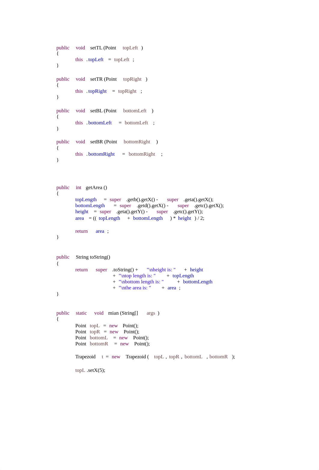 Lab3.docx_dbmpcepsnf8_page5