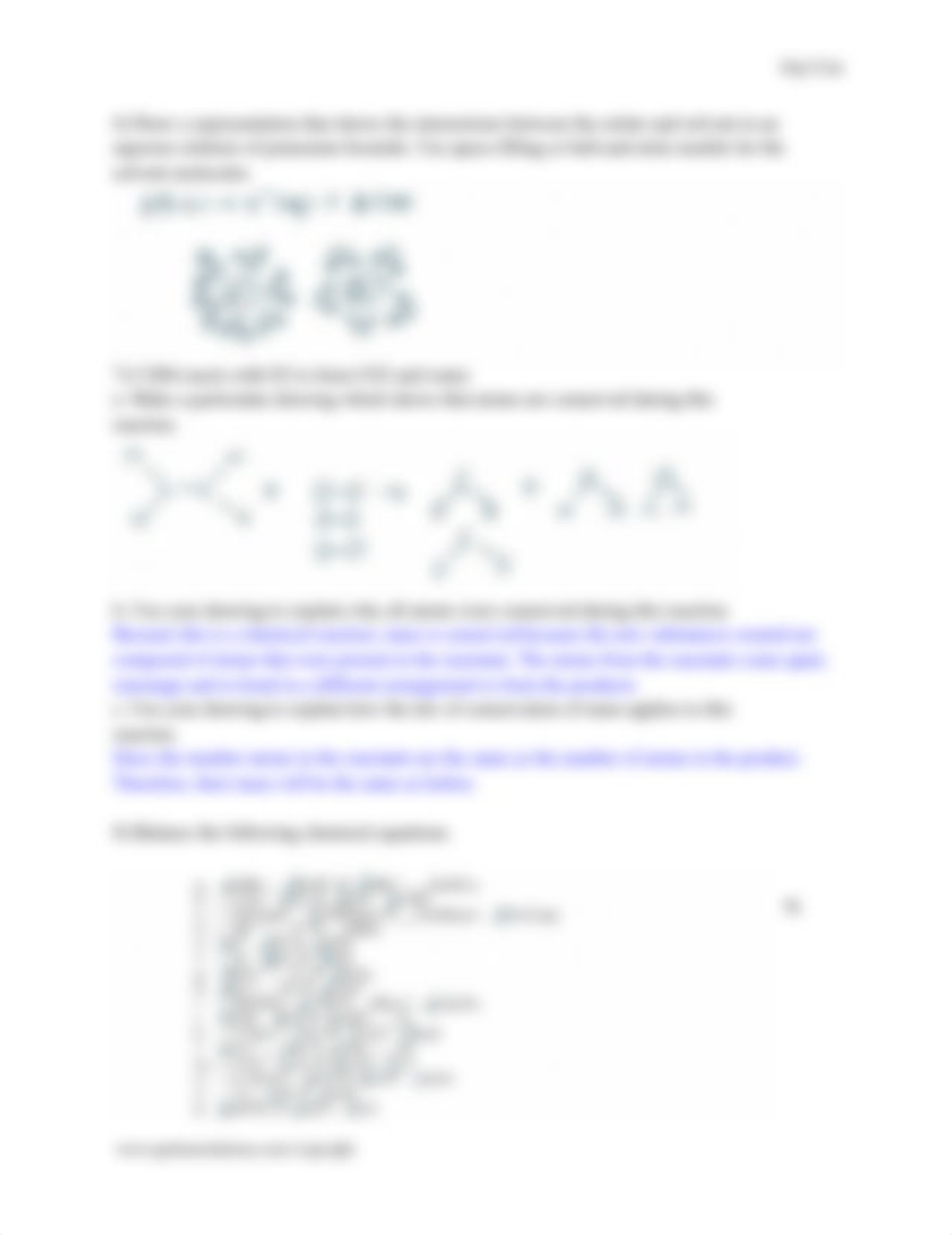 Unit 4.1 -4-4 HW Problem Sets .docx_dbmpgsf58qj_page2