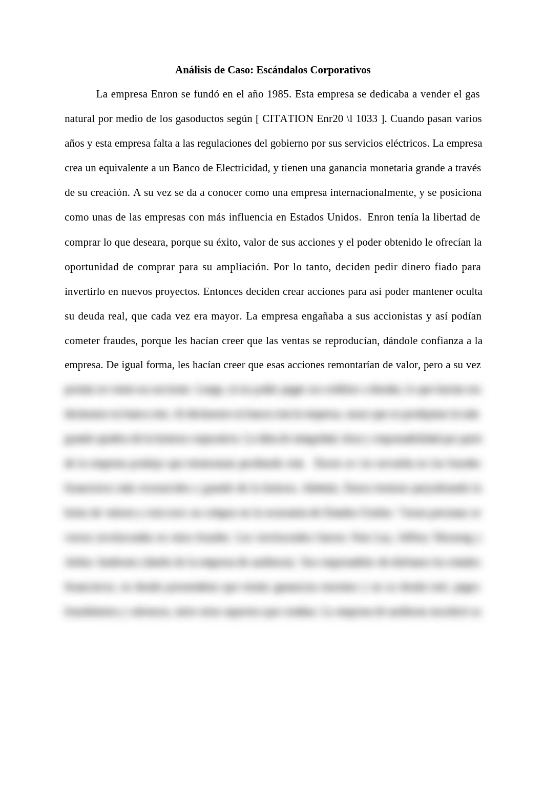 Foro  Caso de Enron Modulo 5.docx_dbmph82c3wz_page1