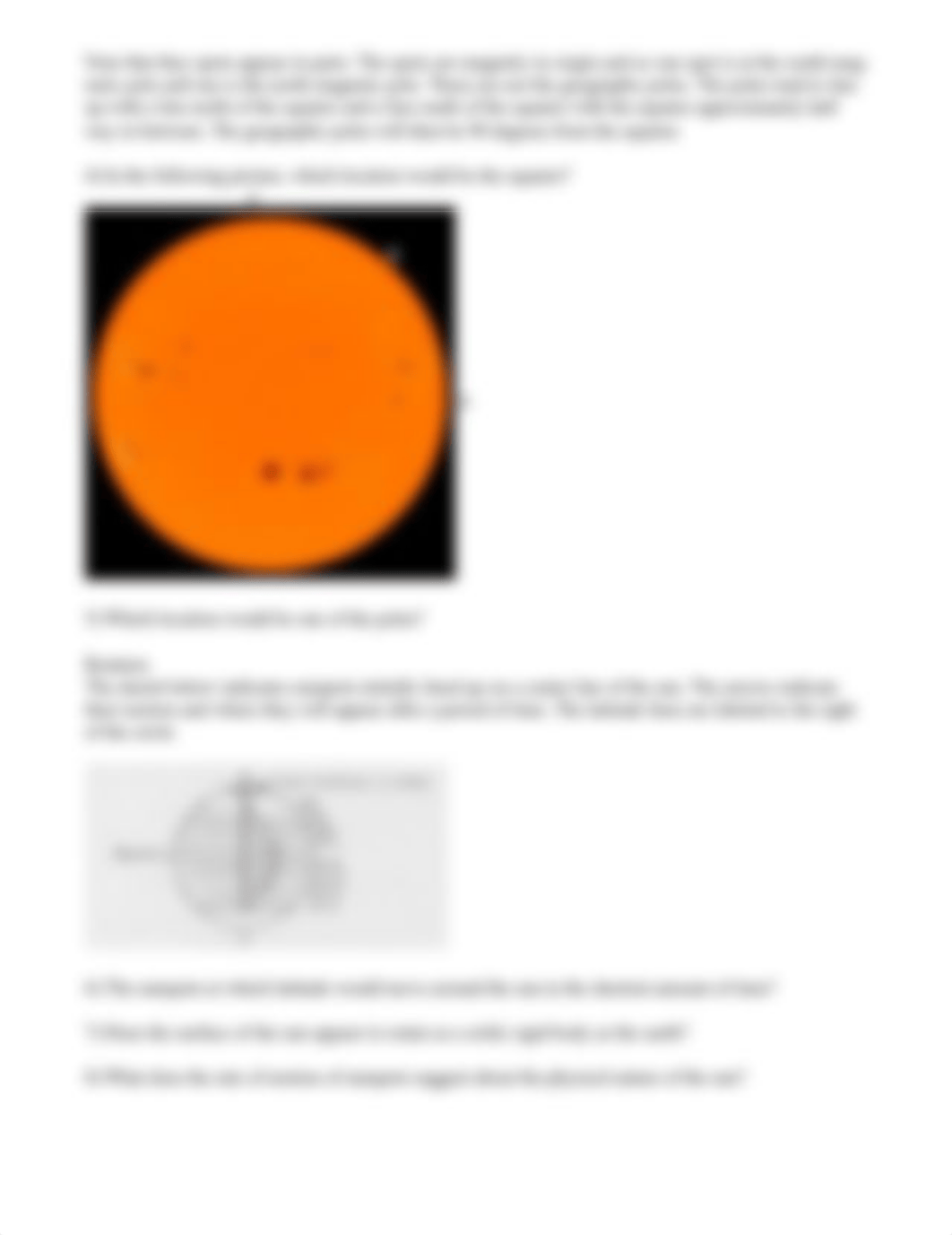 Sunspots Lab.pdf_dbmpu3umfzj_page2