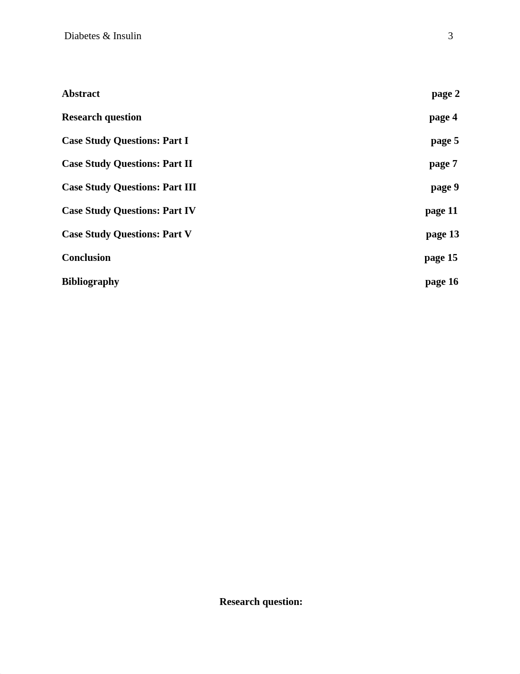 case_study_5_block_2_group_3_dbmq05u8r0t_page3