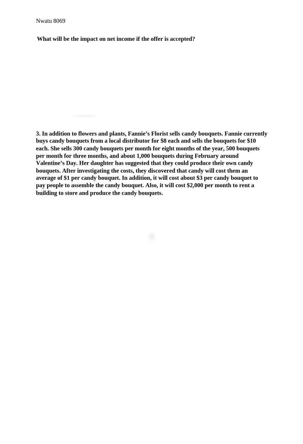 Lesson 5 -Performance Evaluation & Decision Making and Analyzing Costs at the Customer & Process Lev_dbmq23pzcmr_page2