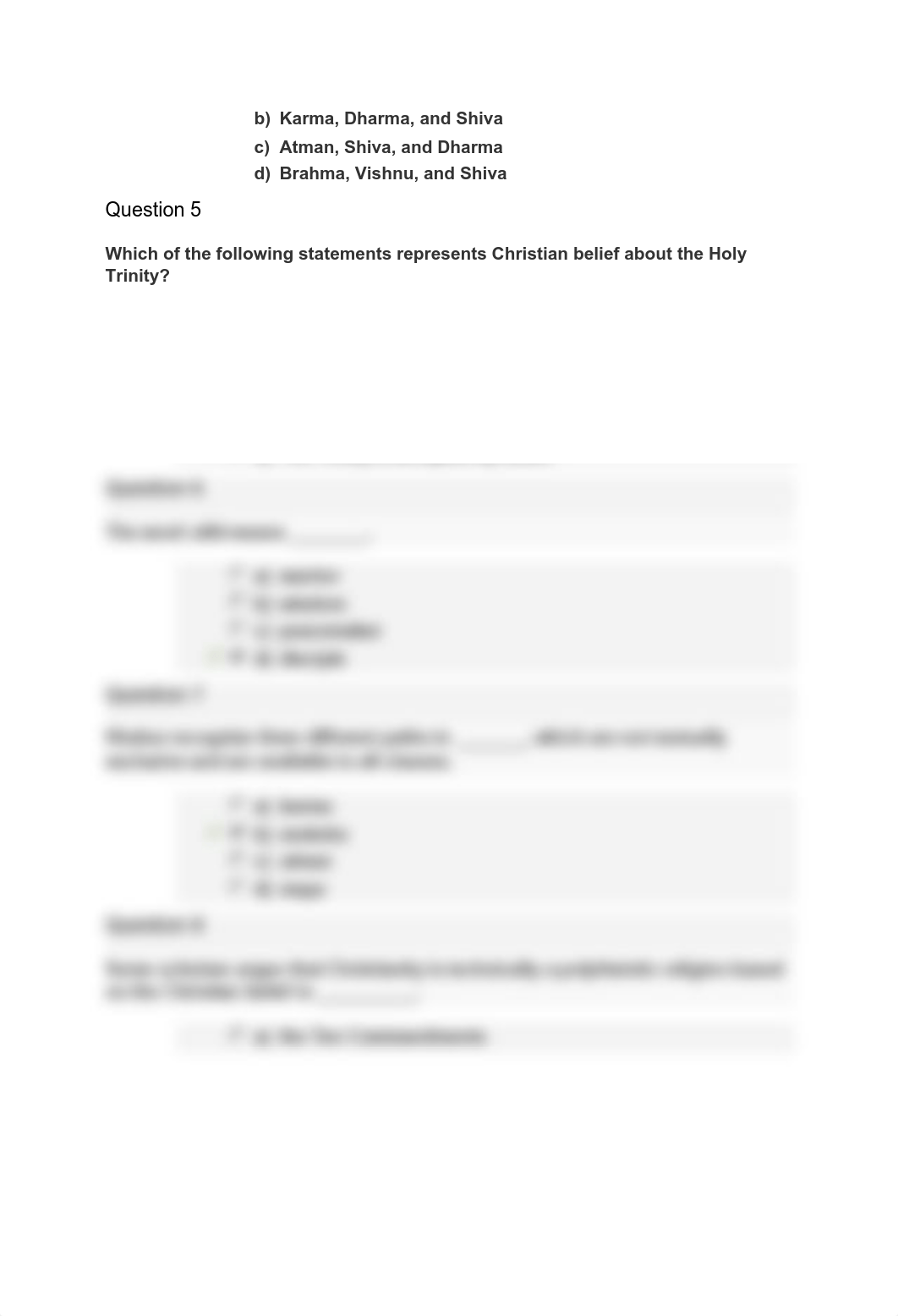 2.29 2-3 Module Quiz.pdf_dbmq8x5obvd_page2