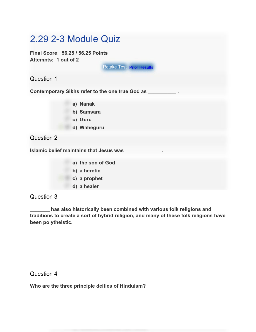 2.29 2-3 Module Quiz.pdf_dbmq8x5obvd_page1