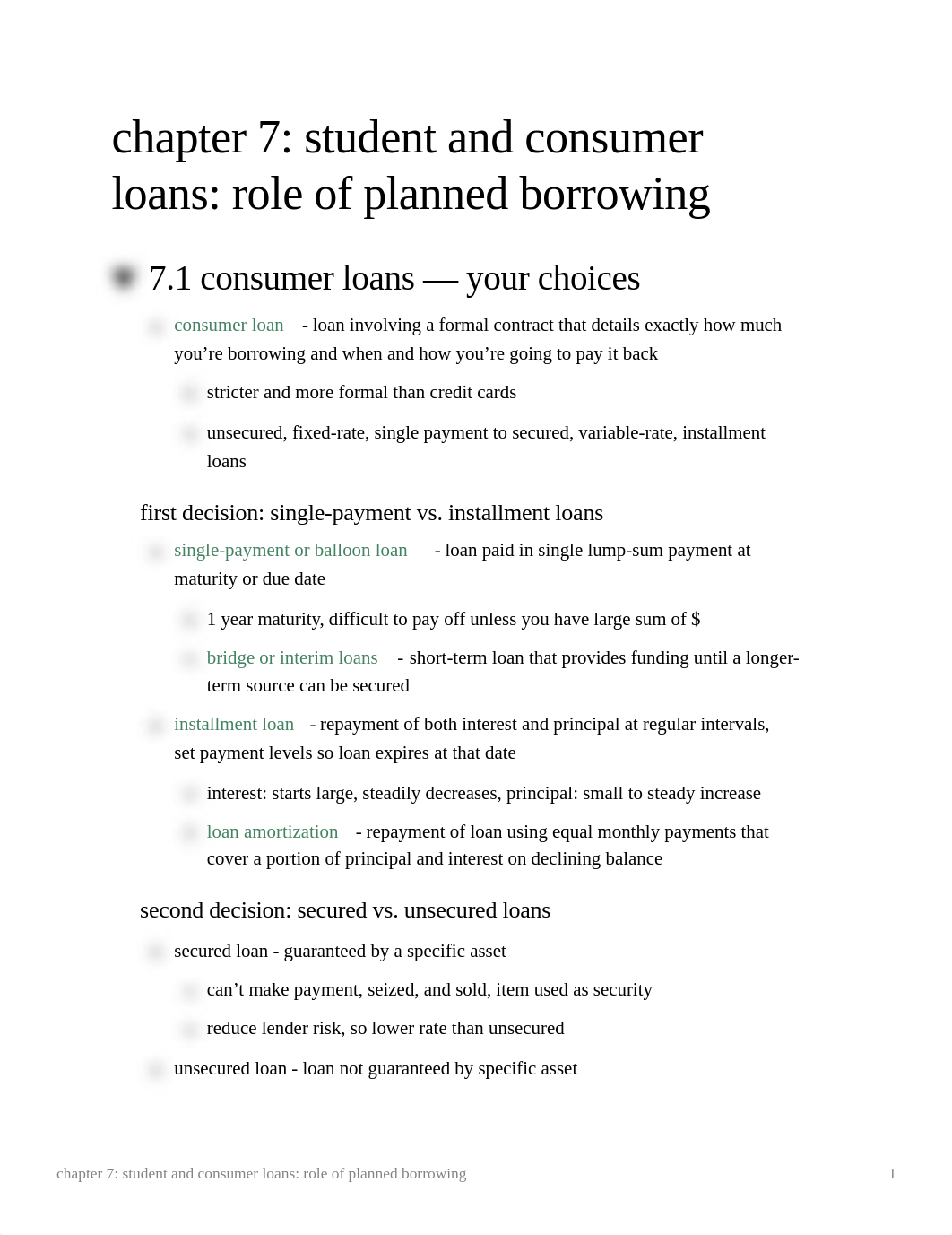 chapter_7_student_and_consumer_loans_role_of_planned_borrowing.pdf_dbmq9spid9v_page1