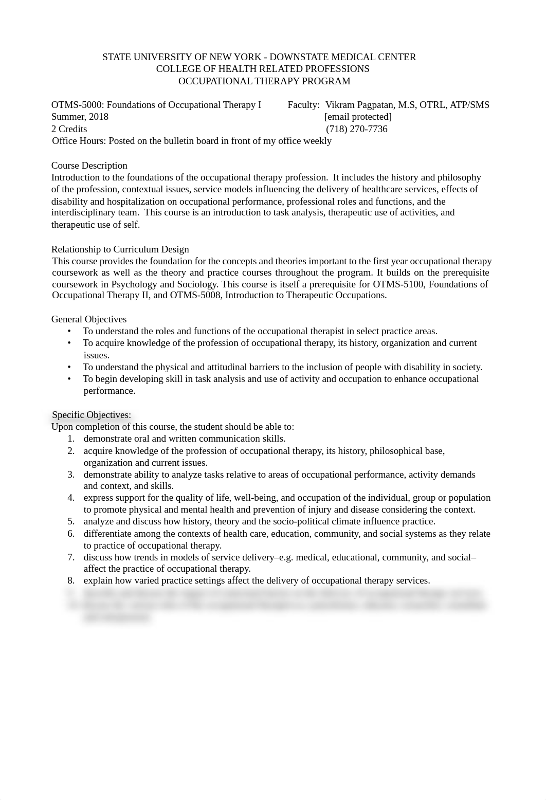 OTMS 5000-Foundations of OT I (SU 2018_Revised_).pdf_dbmqfboqca8_page1