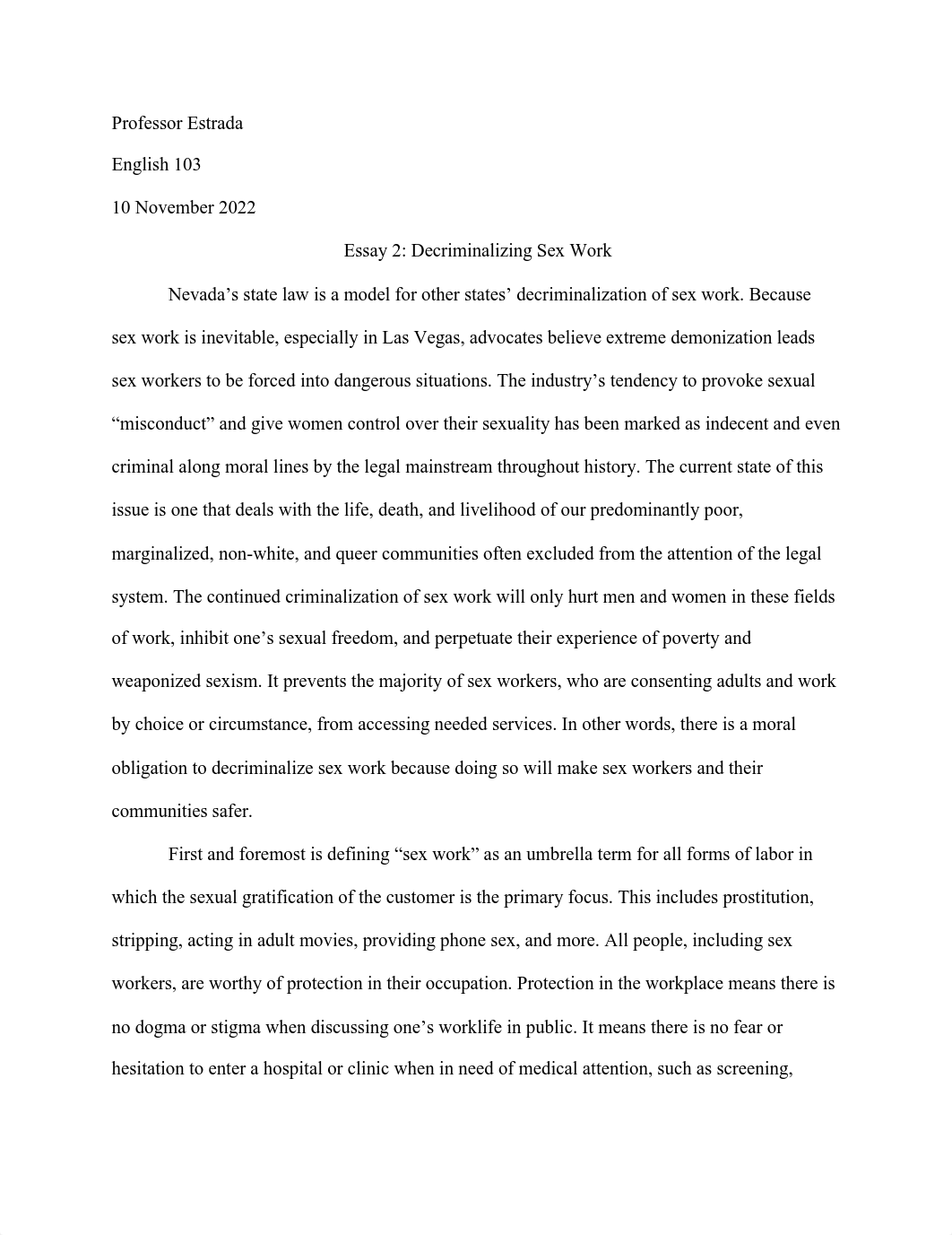 Essay 2.pdf_dbmqlezofbv_page1