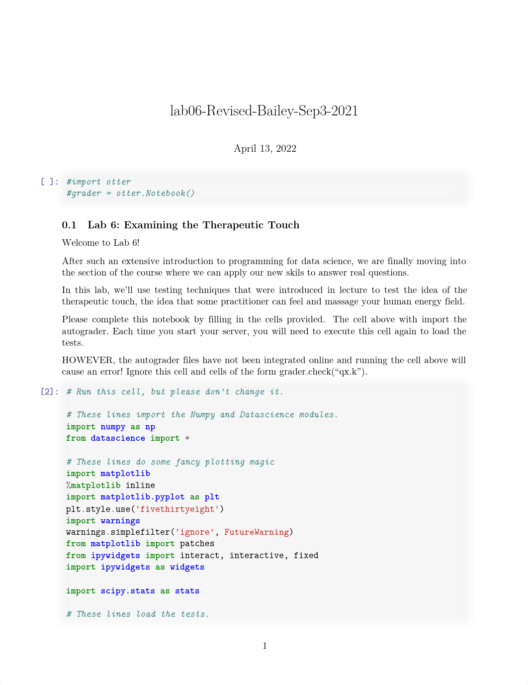 lab06-Revised-Bailey-Sep3-2021.pdf_dbmqma8k7zs_page1