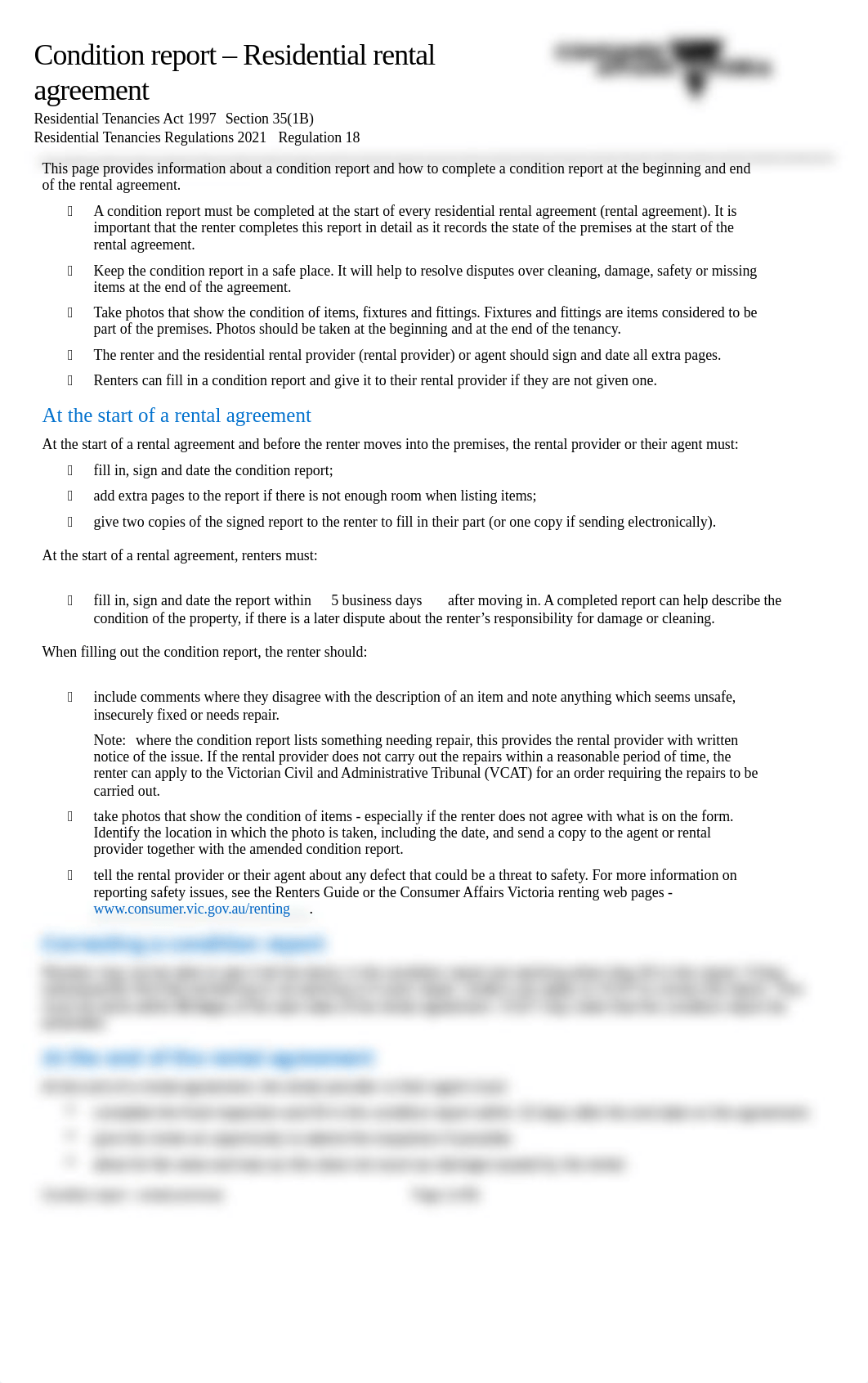 CPPREP4124 - Condition report VIC (1).docx_dbmqtdatrpp_page1