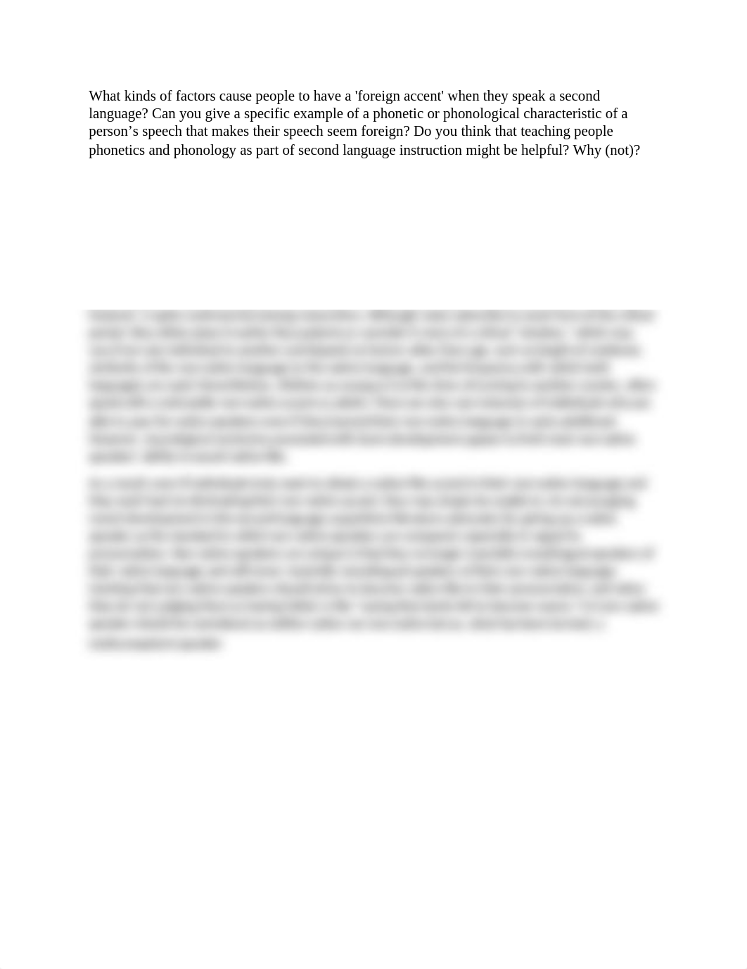 Linguistics Phonetics MB week 4_dbmqvsxhlxn_page1