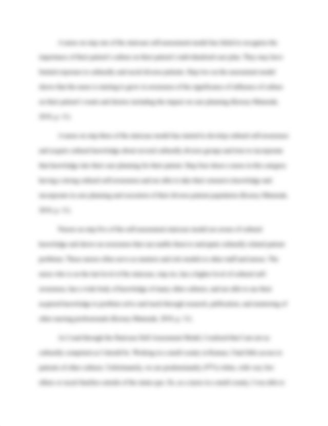 A. Anderson-N512.1.docx_dbmqyztrhad_page3