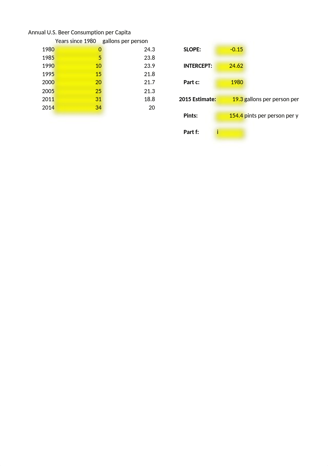 Chap5_HW8_Beer COMPLETE_dbmr12h1xdr_page1