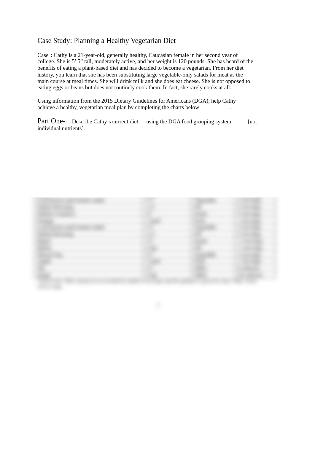 Week 4 case study version two.docx_dbmr4gz2wjn_page1