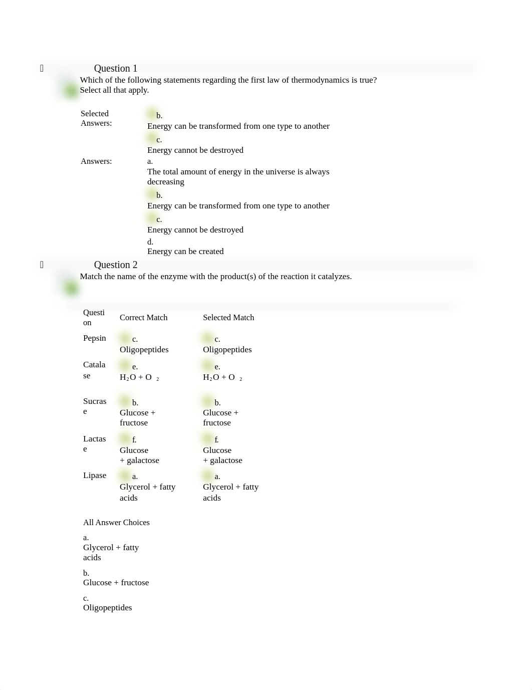 Energy and Enzyme Quiz.docx_dbmr75n64o8_page1