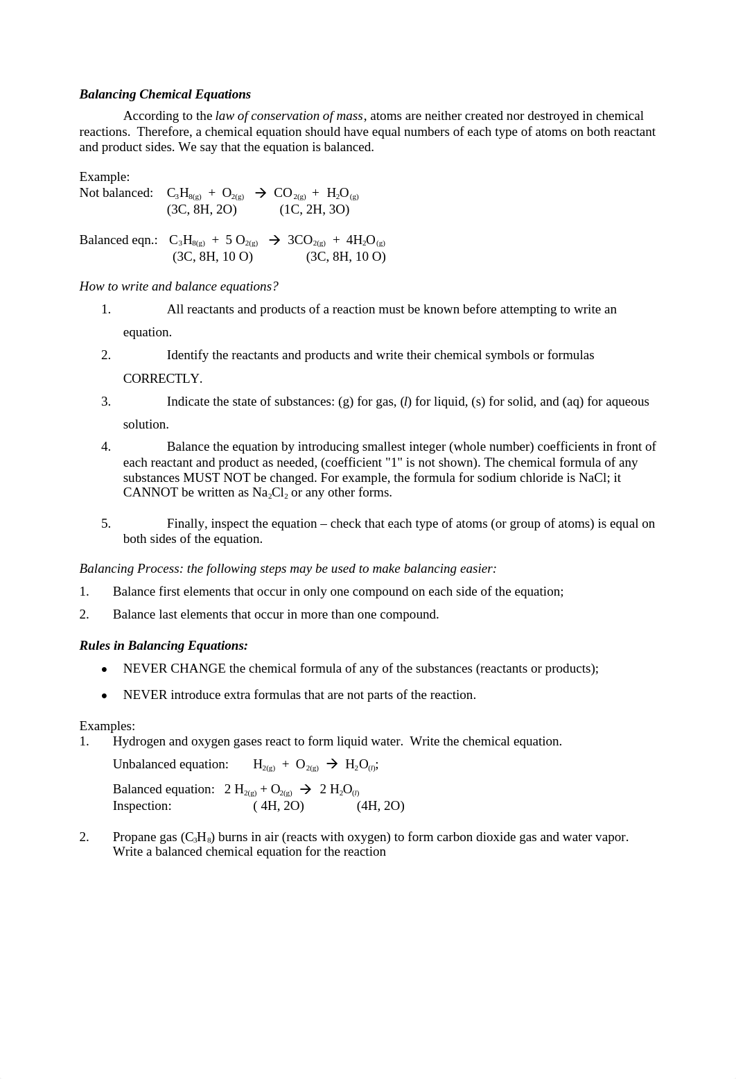 Online doc_Chemical-Reactions_dbmr9jpkl3q_page2