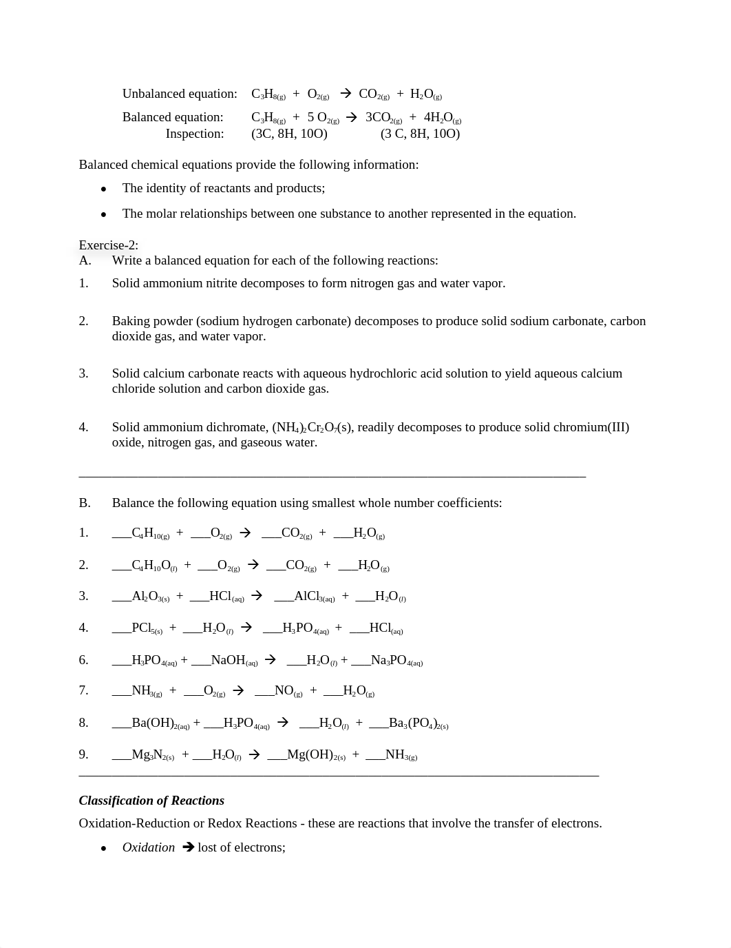 Online doc_Chemical-Reactions_dbmr9jpkl3q_page3