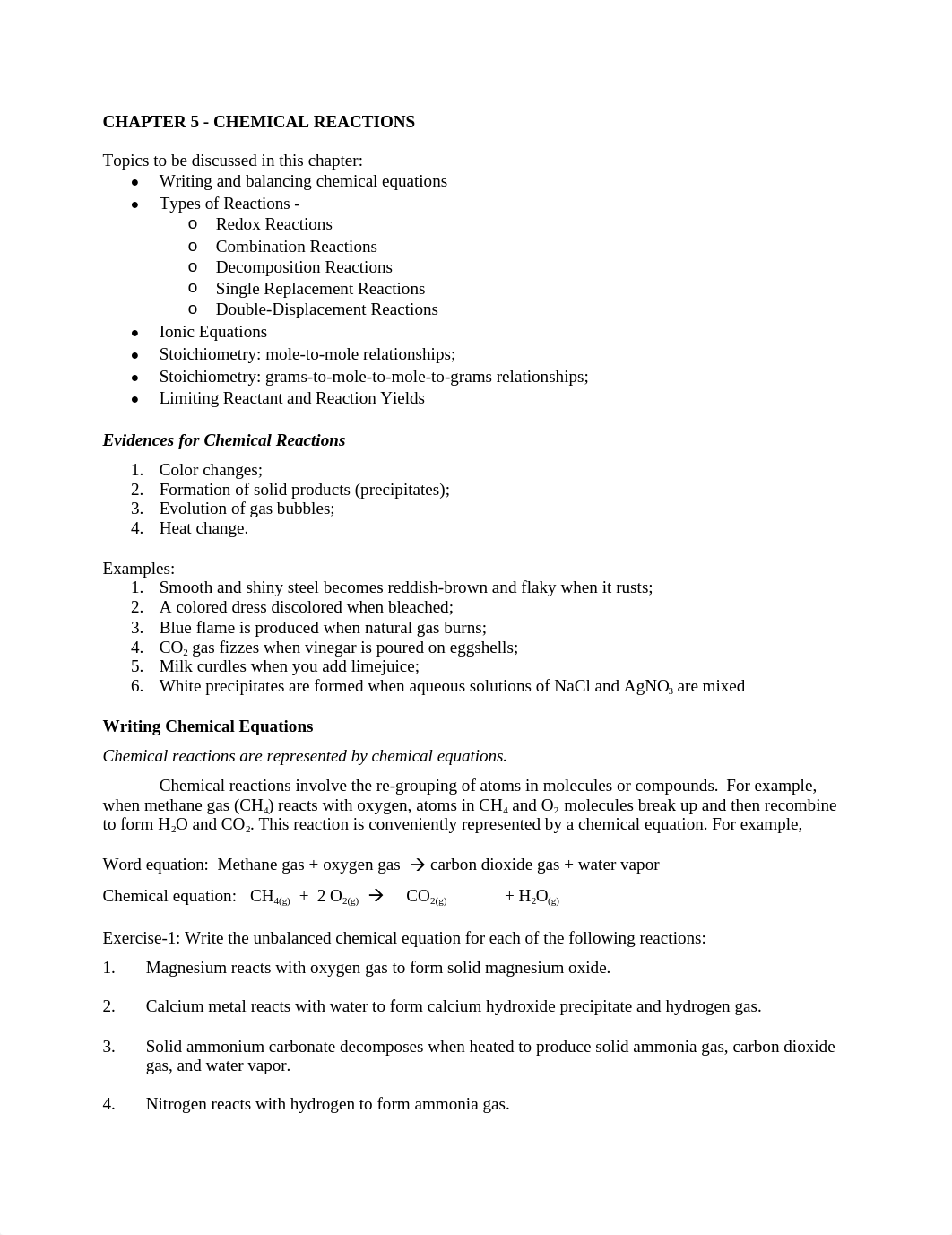 Online doc_Chemical-Reactions_dbmr9jpkl3q_page1