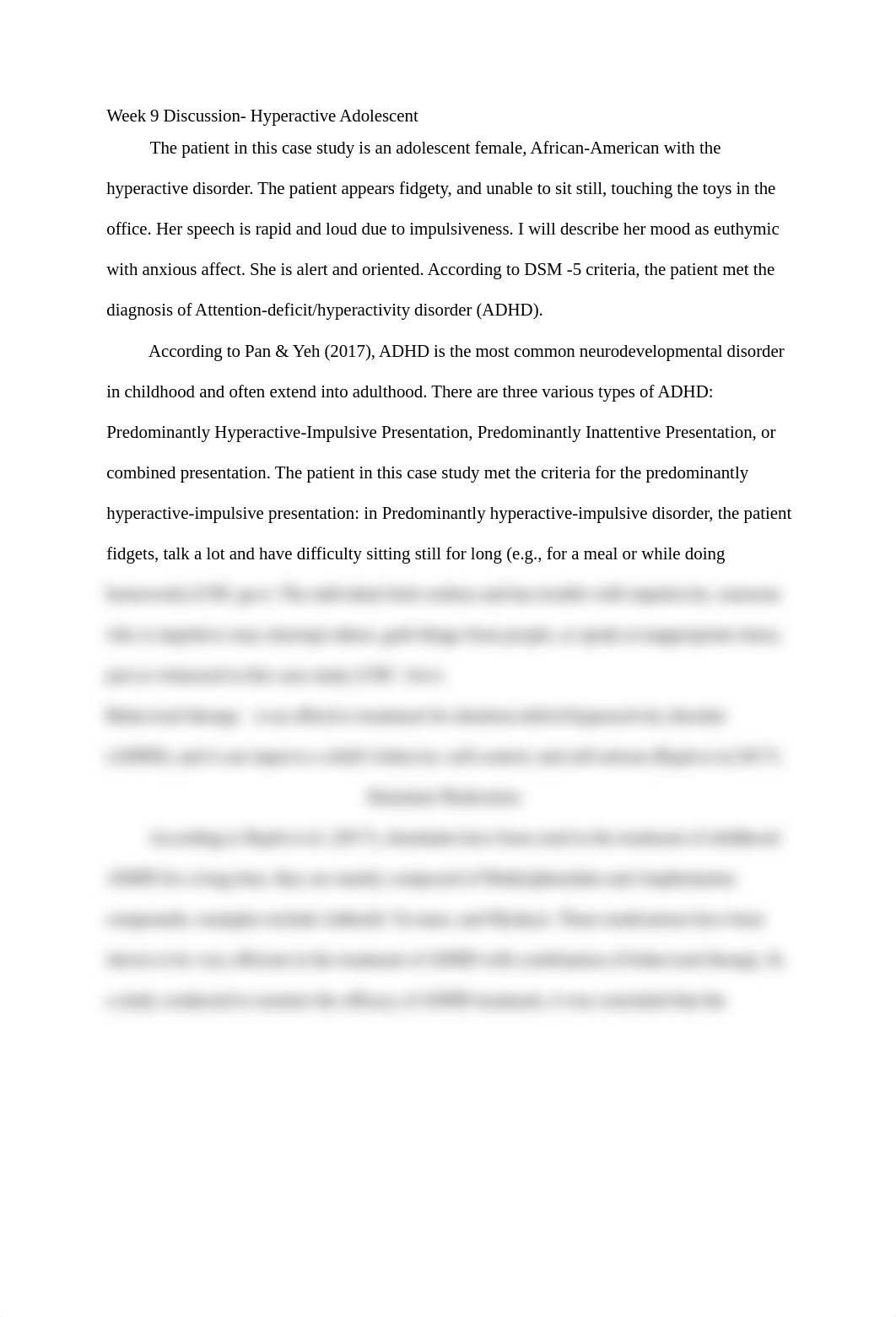 Week 9 Discussion.docx_dbmra4ekqk6_page1