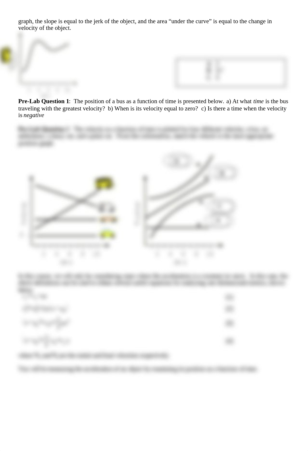 PHYS 2000 Equations of Motion Lab.docx_dbmrj2k51ji_page2