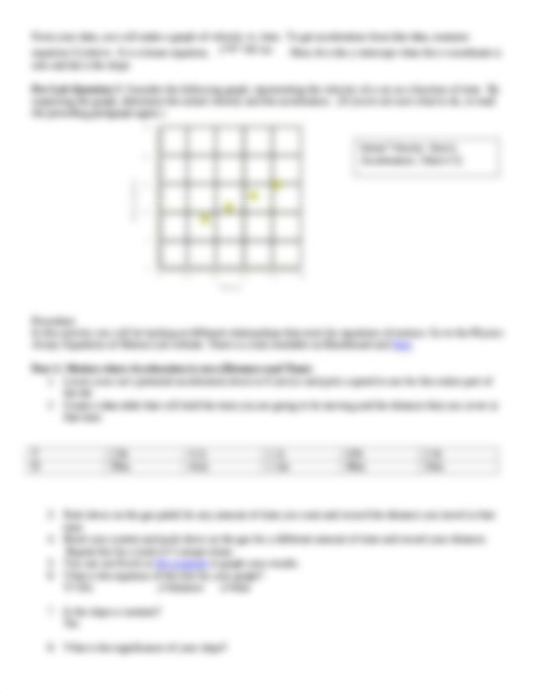 PHYS 2000 Equations of Motion Lab.docx_dbmrj2k51ji_page3