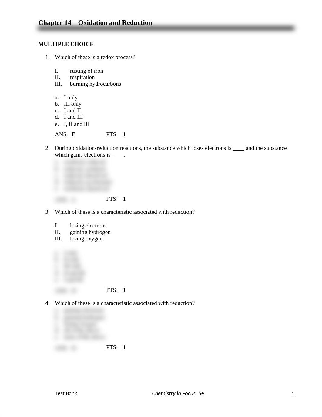 Tro5e_TB_CH14_dbmrjcusd2n_page1