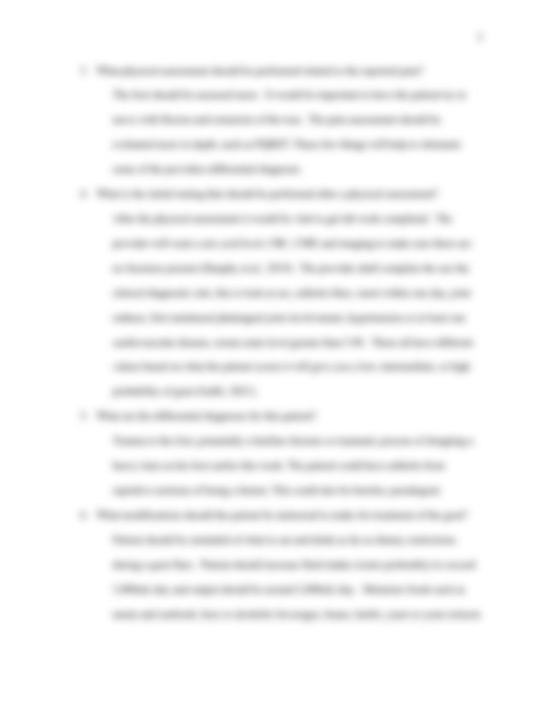 NUR686_Brush_J_CaseStudy4.docx_dbmrwss2ogj_page3