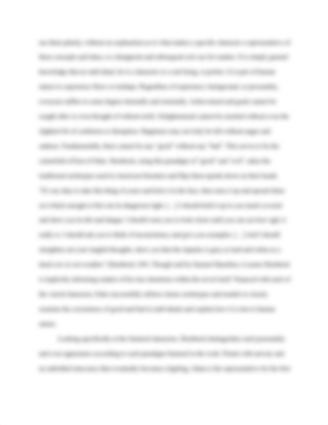 Summation Blog Post for "East of Eden" - Nina Areyan_dbms08htu5d_page2