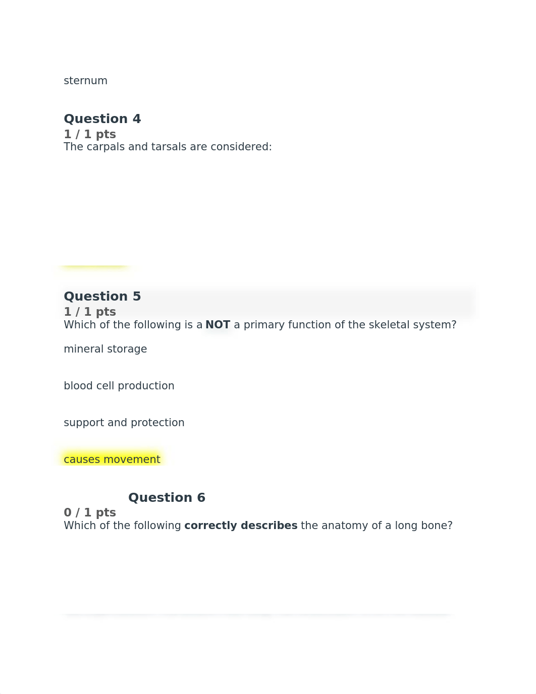 bio201quiz6,7,8,9.docx_dbms0oi33vk_page3