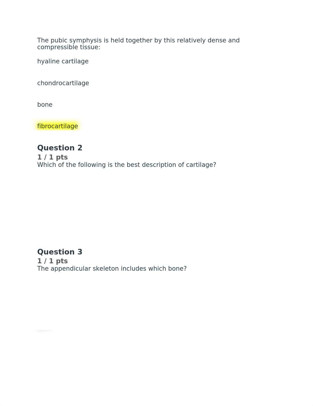 bio201quiz6,7,8,9.docx_dbms0oi33vk_page1