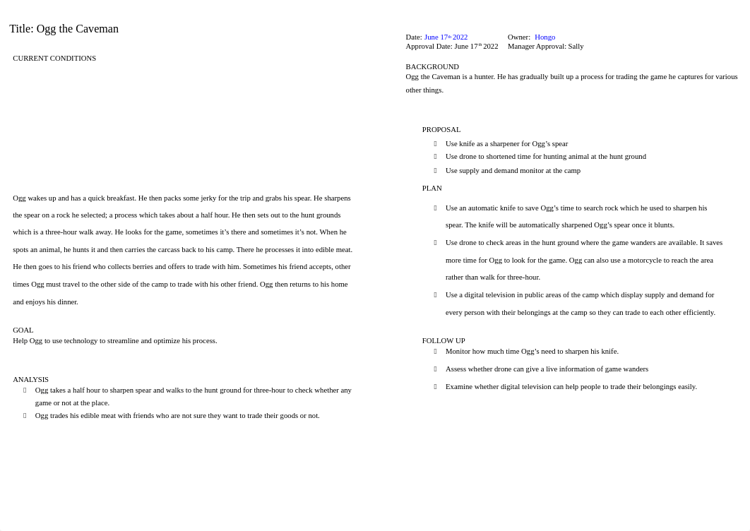 A3_Report & BPMN Diagram.doc_dbms5ktbzxb_page1