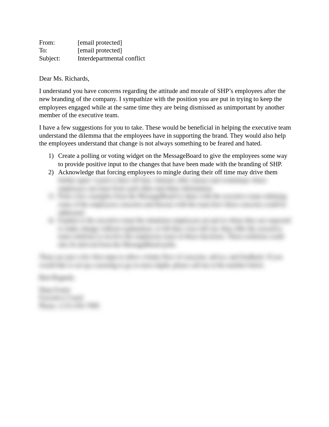 Week 1 application email.docx_dbmsc13qpk4_page1