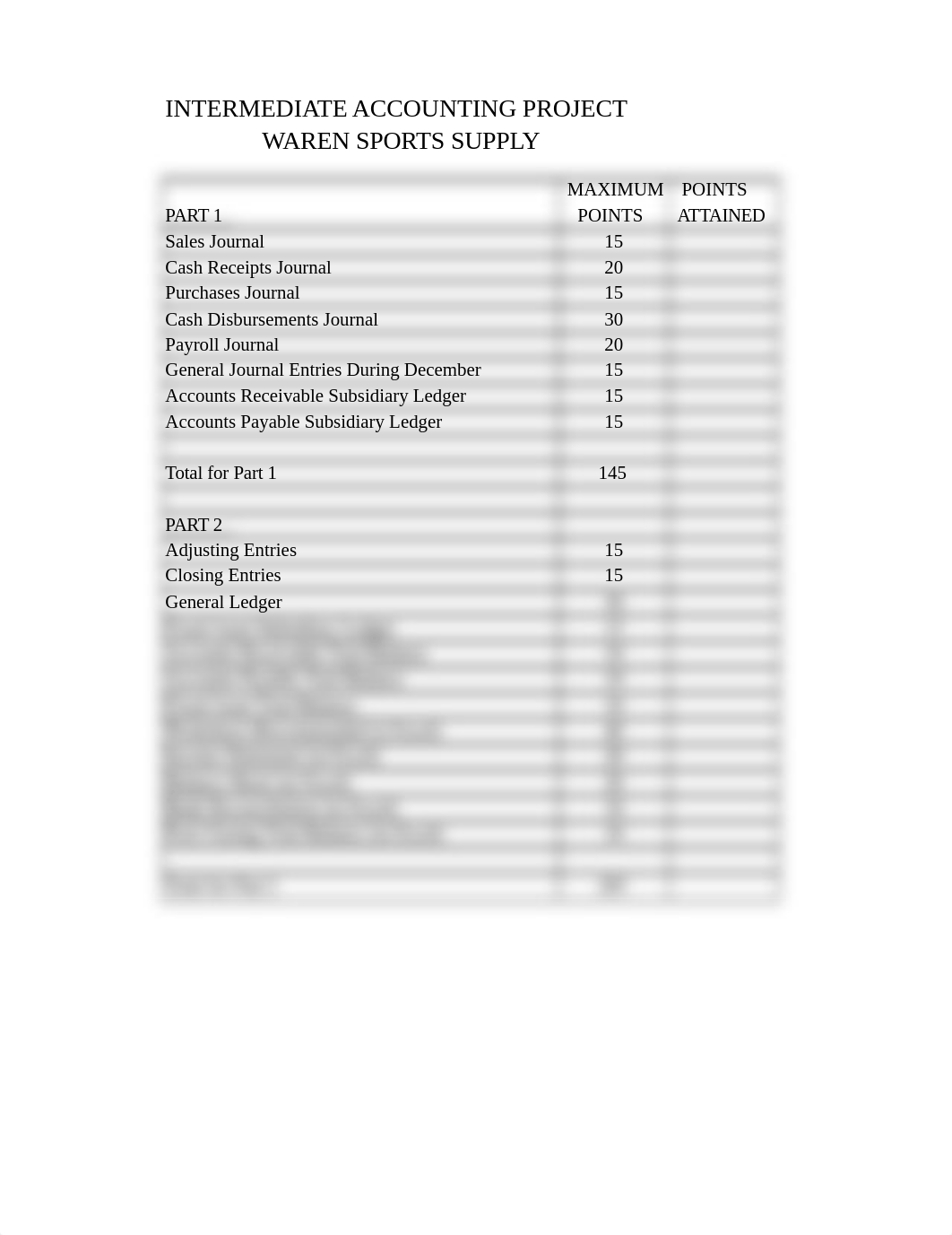 WAREN SPORTS SUPPLY GRADE SHEET (1).xls_dbmsf3tk1wg_page1